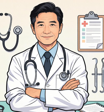 梁静萍技术好吗